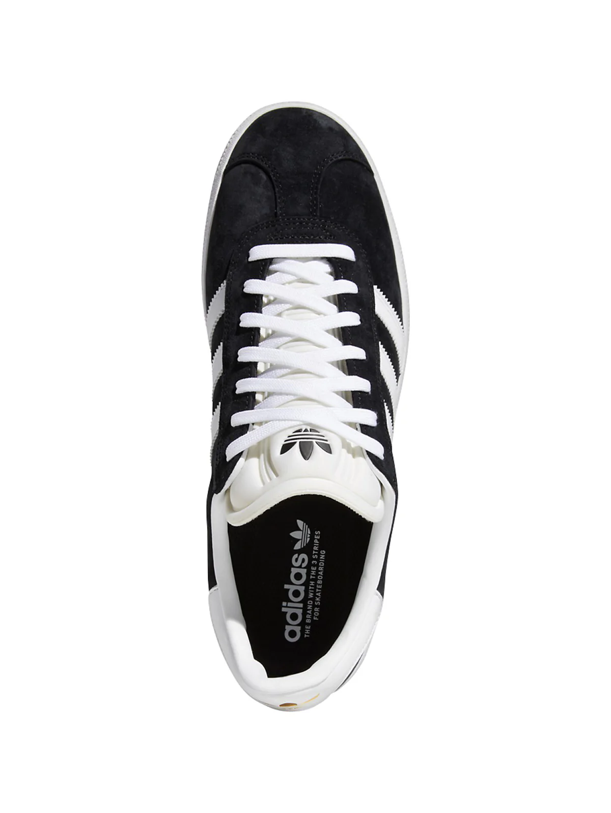 Adidas Gazelle ADV - Image 2