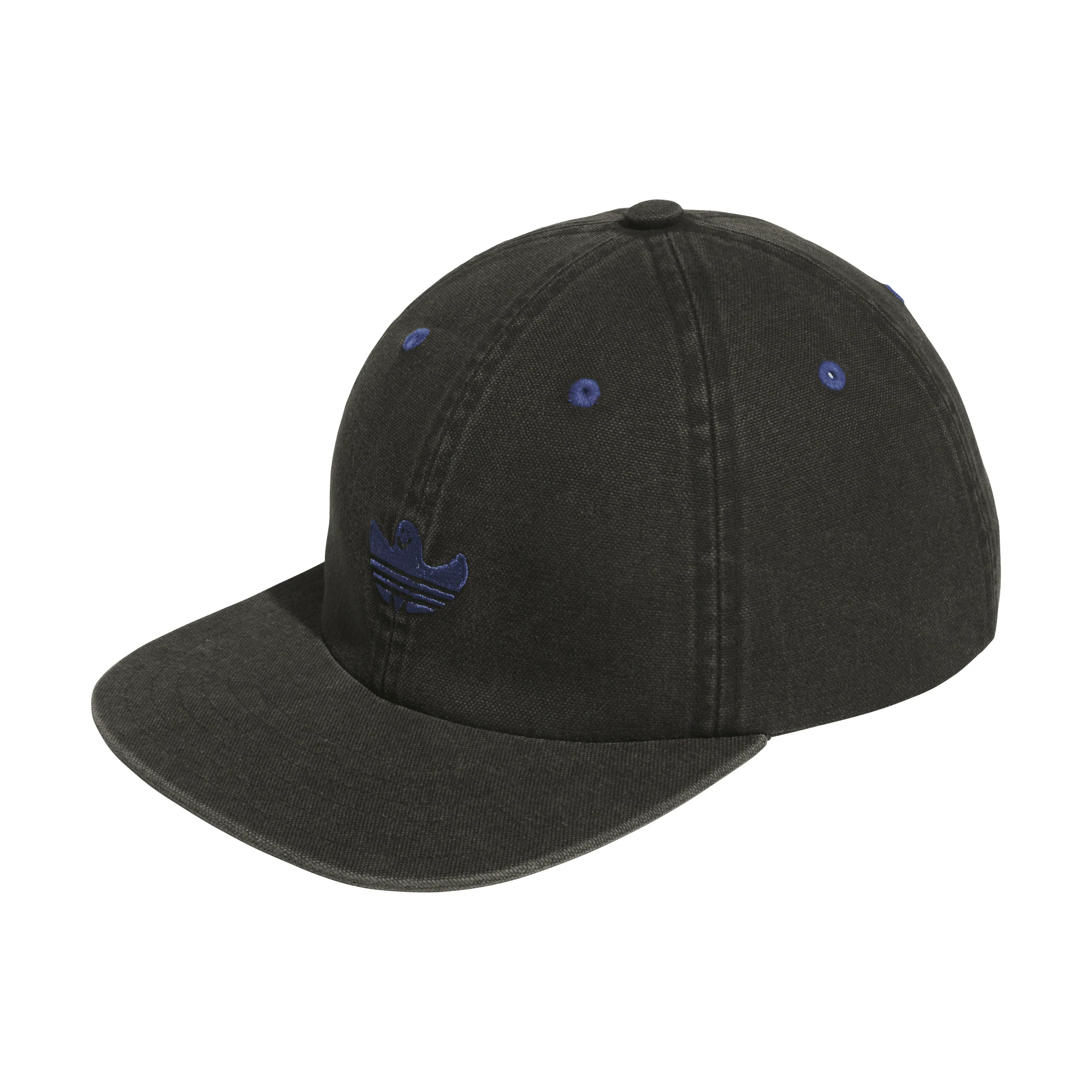 Adidas Gonz Cap - Black