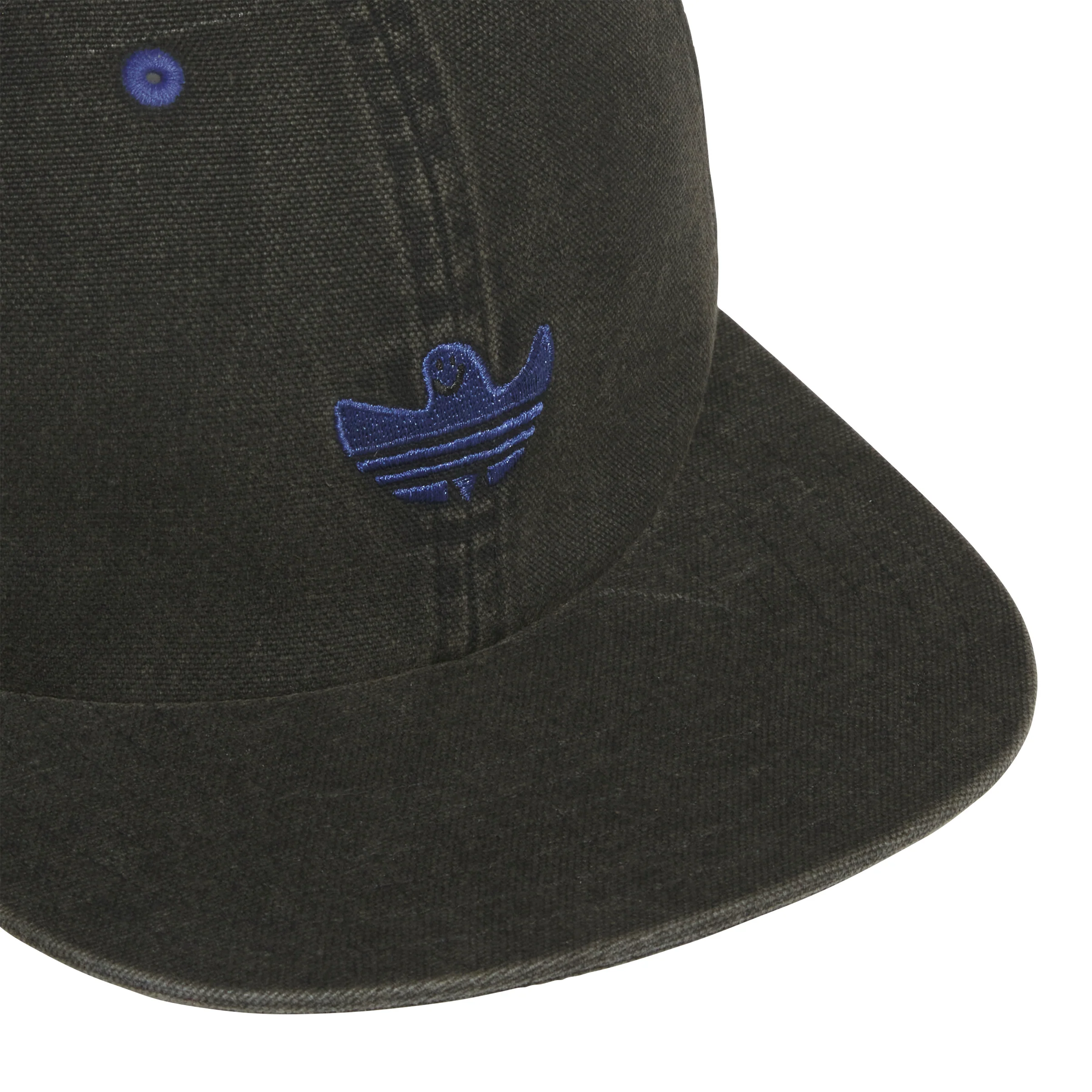 Adidas Gonz Cap - Black - Image 2