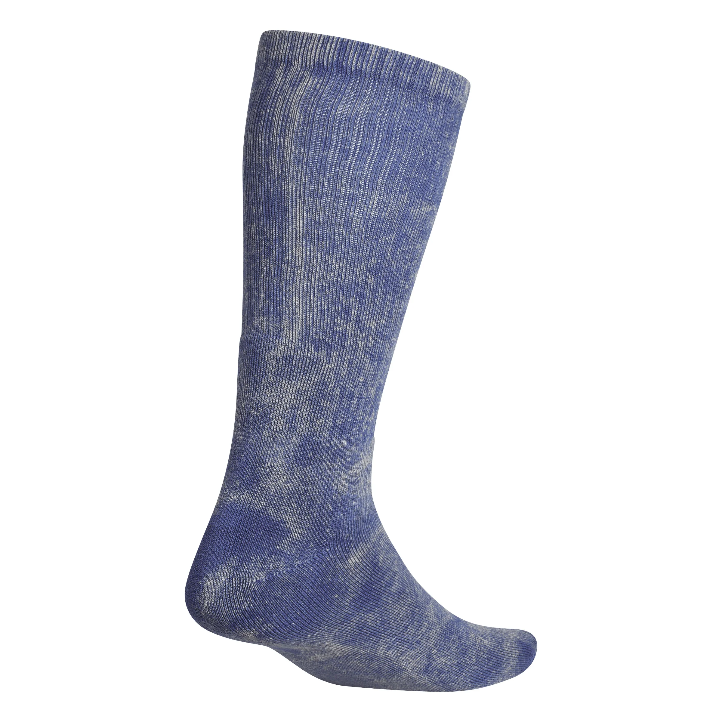 Adidas Gonz Sock - Multi - Image 2