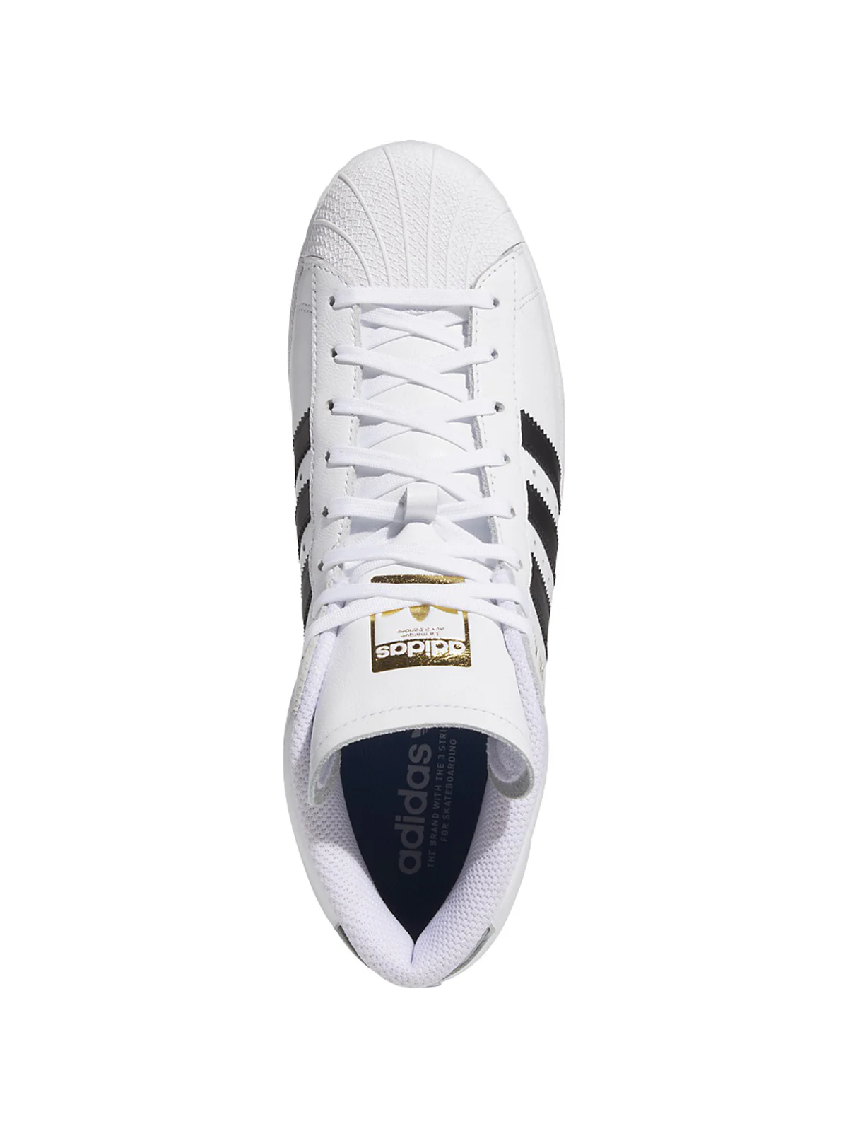 Adidas Pro Model Adv - Image 2