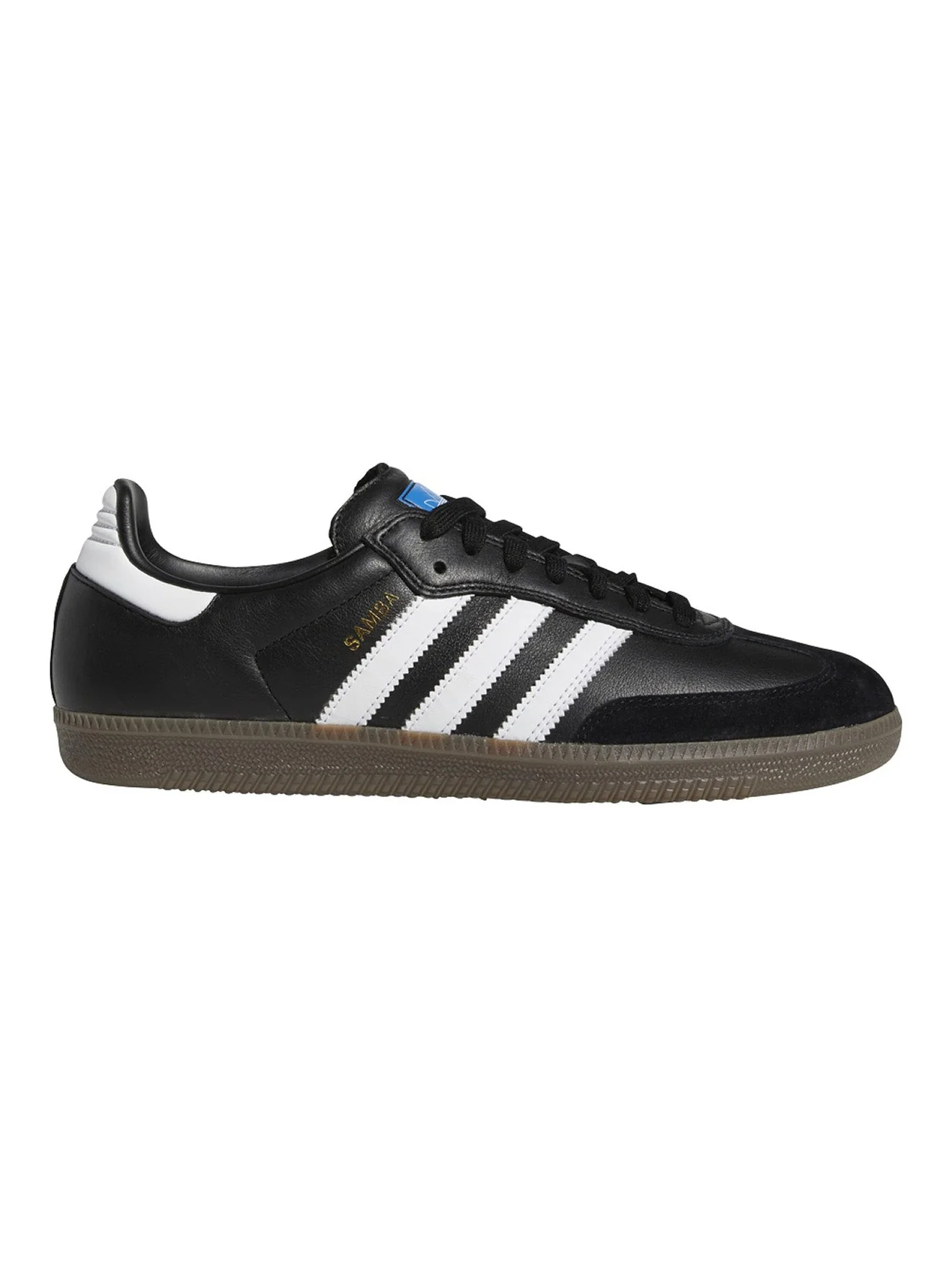 Adidas Samba ADV - Image 4