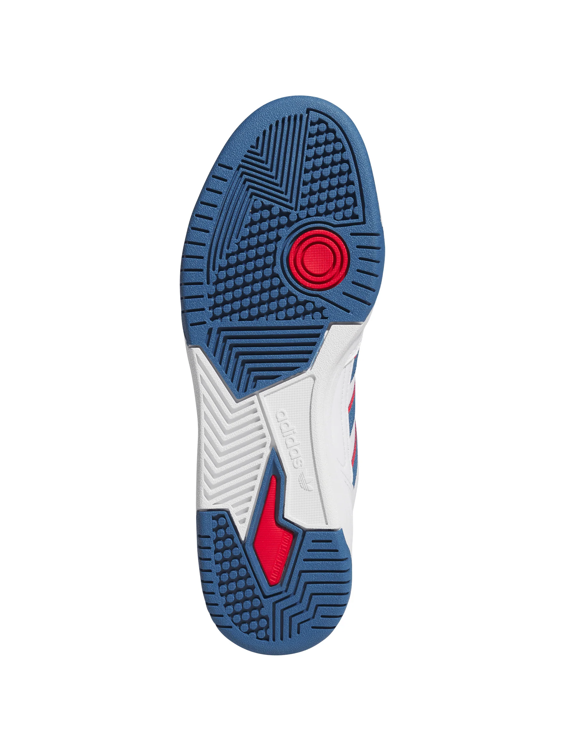 Adidas Tekkira Cup - Ftw White / Dupe - Image 6