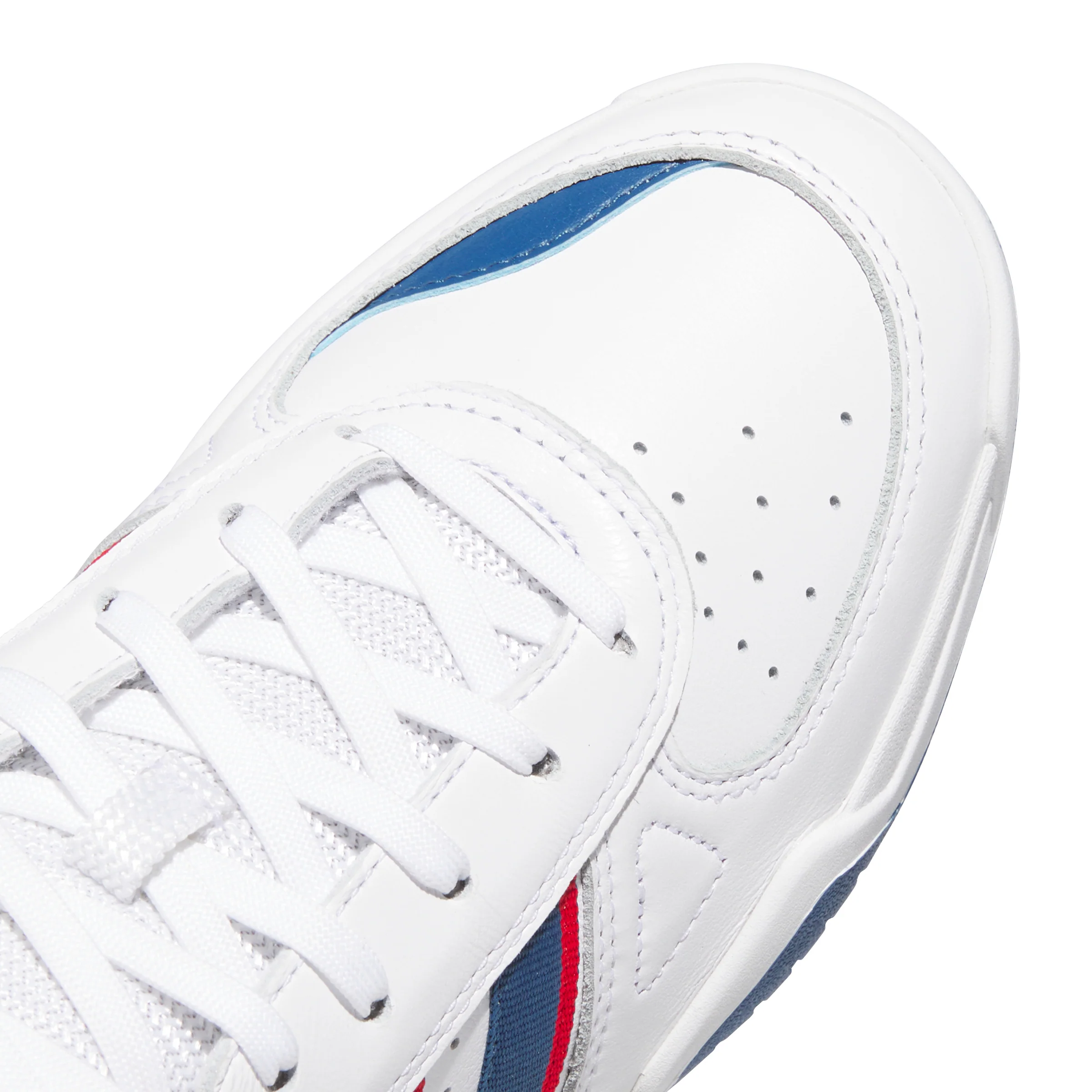Adidas Tekkira Cup - Ftw White / Dupe - Image 7