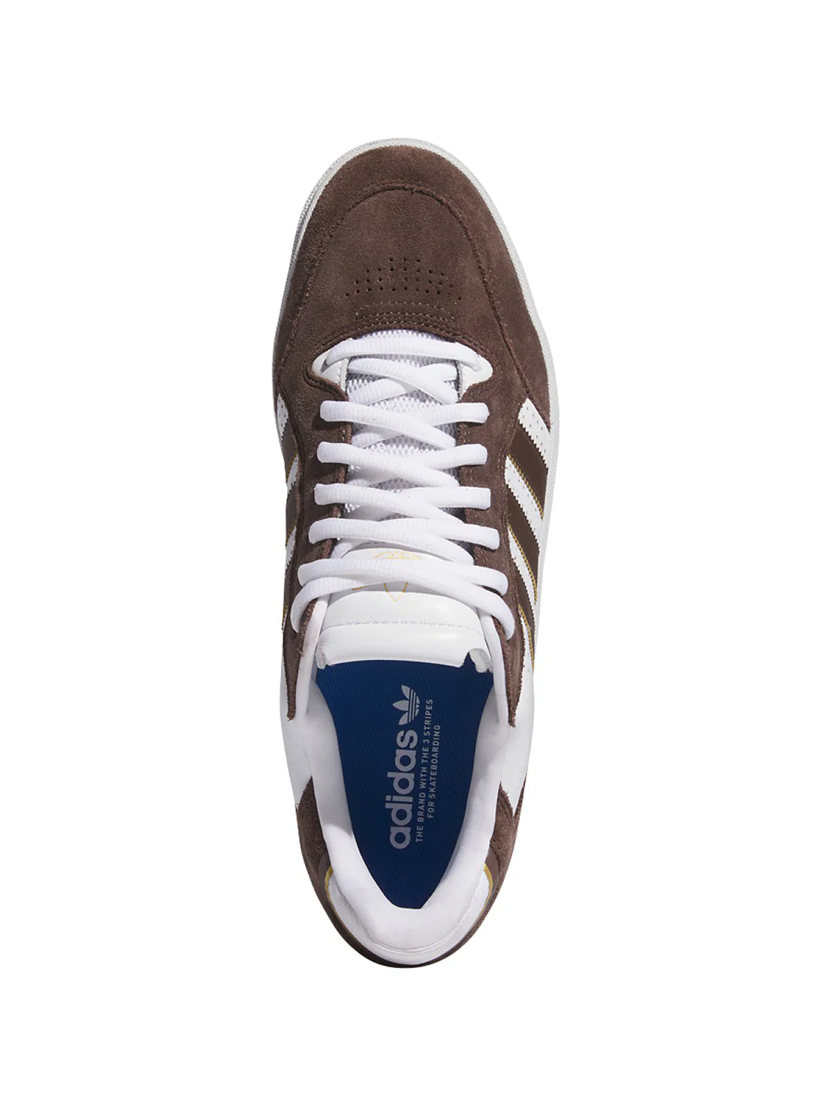 Adidas Tyshawn Low - Image 2