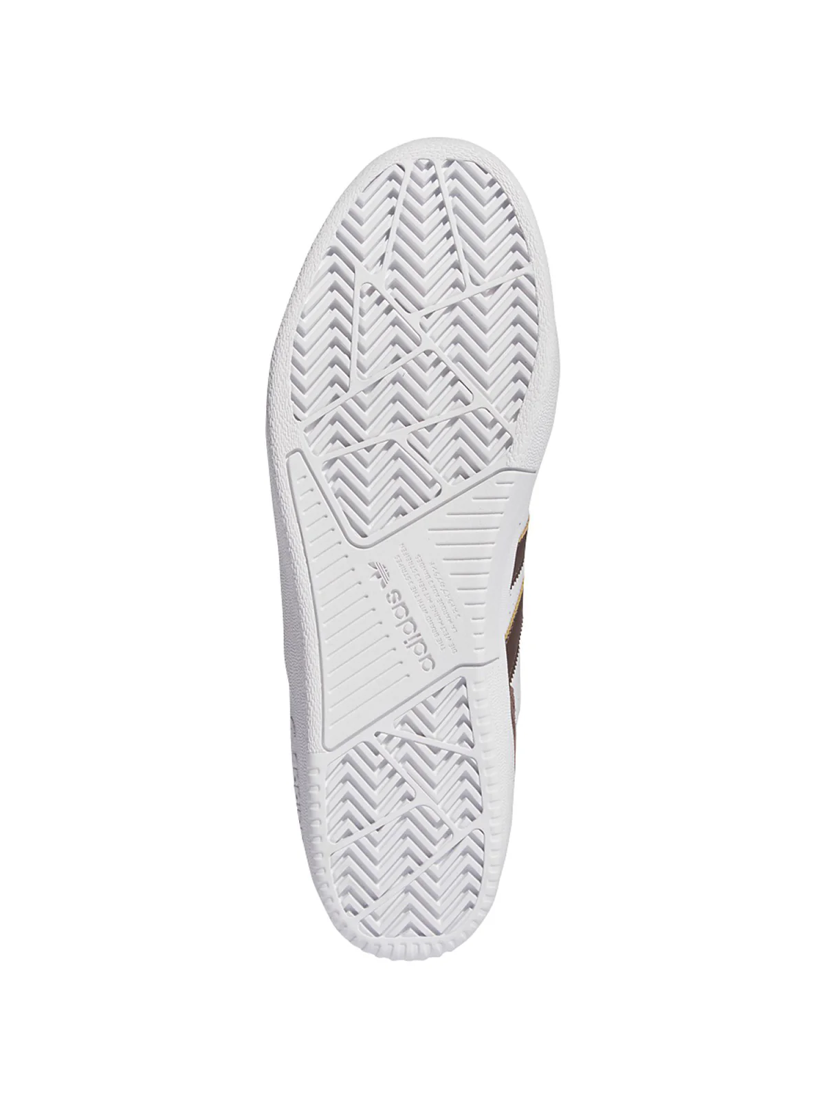 Adidas Tyshawn Low - Image 3