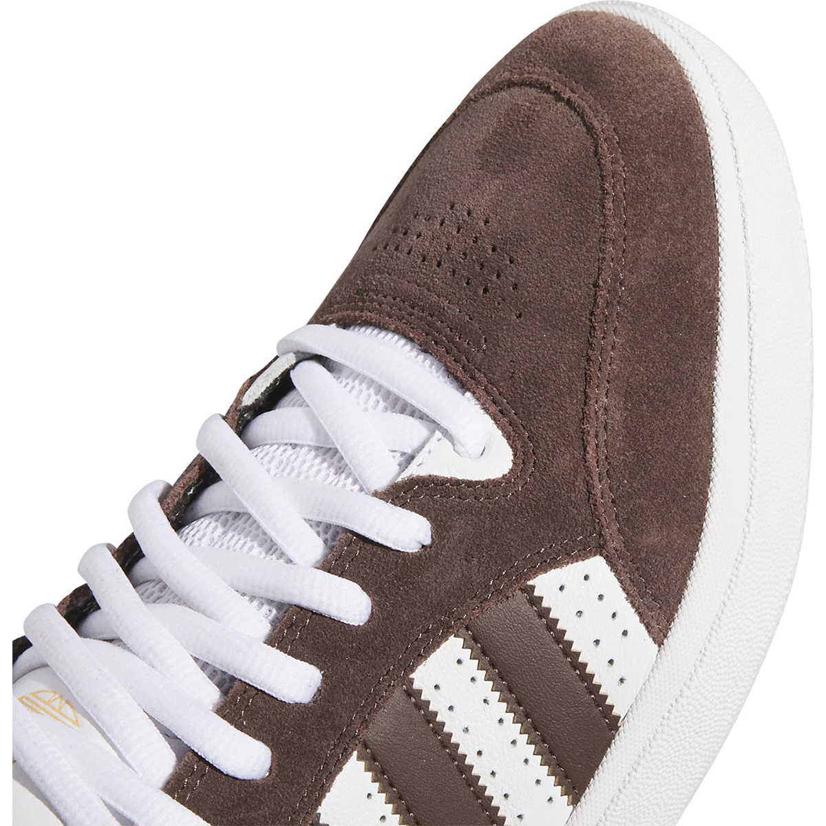 Adidas Tyshawn Low - Image 4