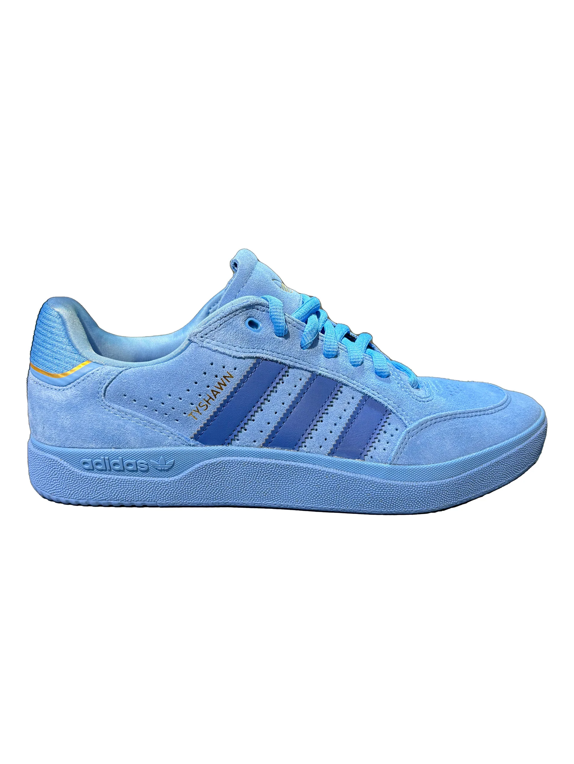 Adidas Tyshawn Low - Image 6