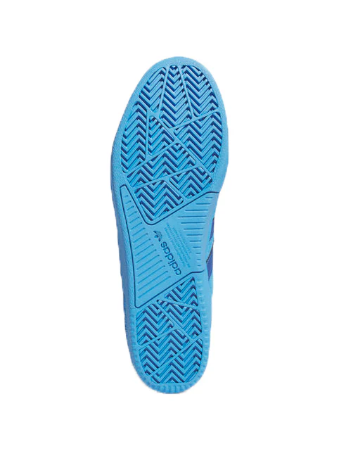Adidas Tyshawn Low - Image 8