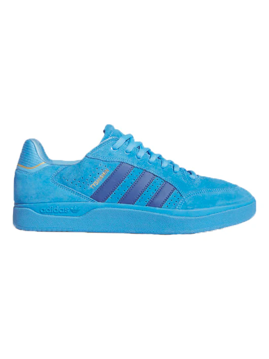Adidas Tyshawn Low - Image 9