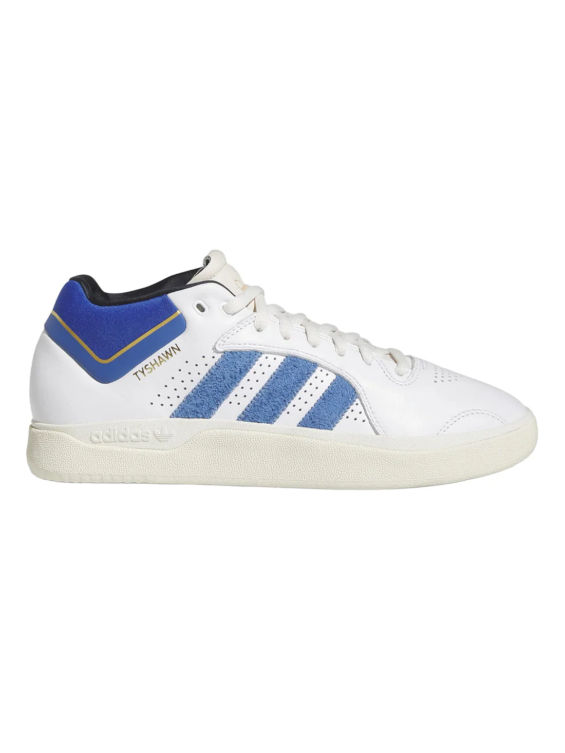 Adidas Tyshawn Pro - Image 5