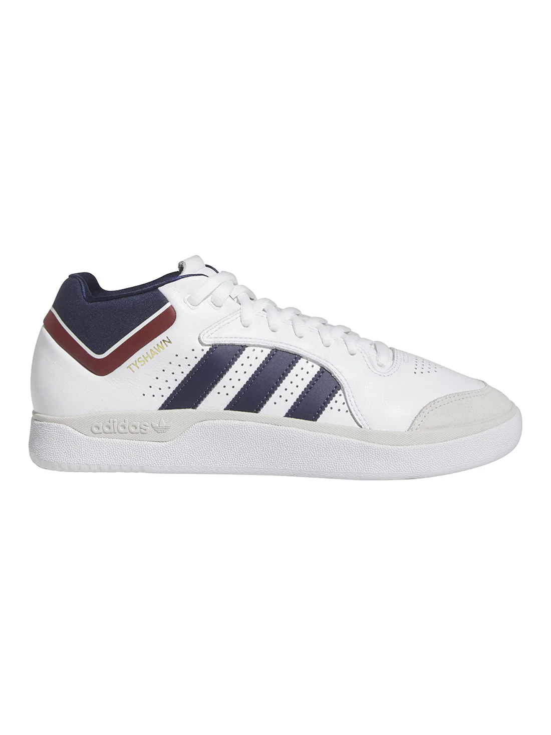 Adidas Tyshawn Pro - Image 6