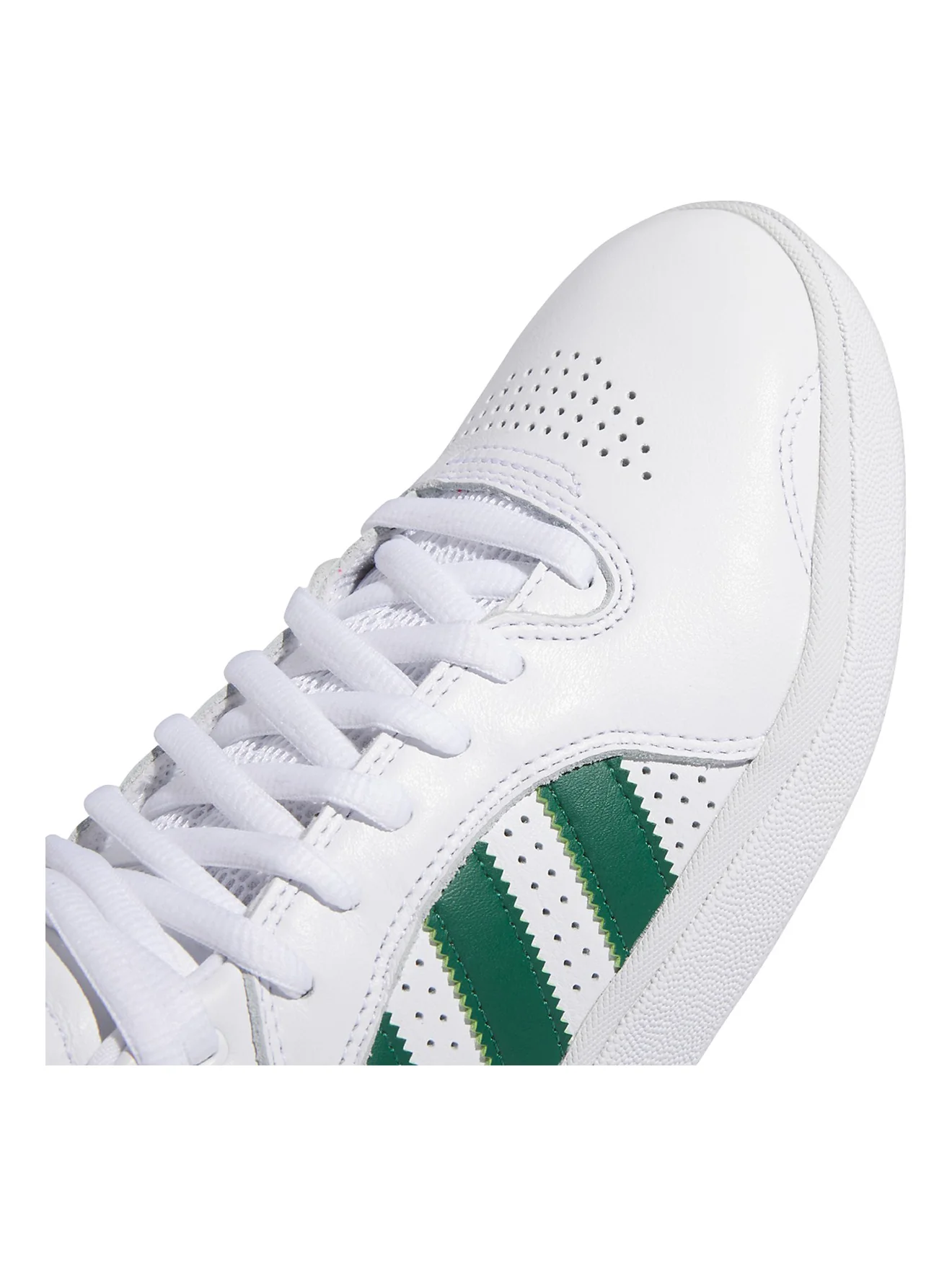 Adidas Tyshawn Remastered - Image 2