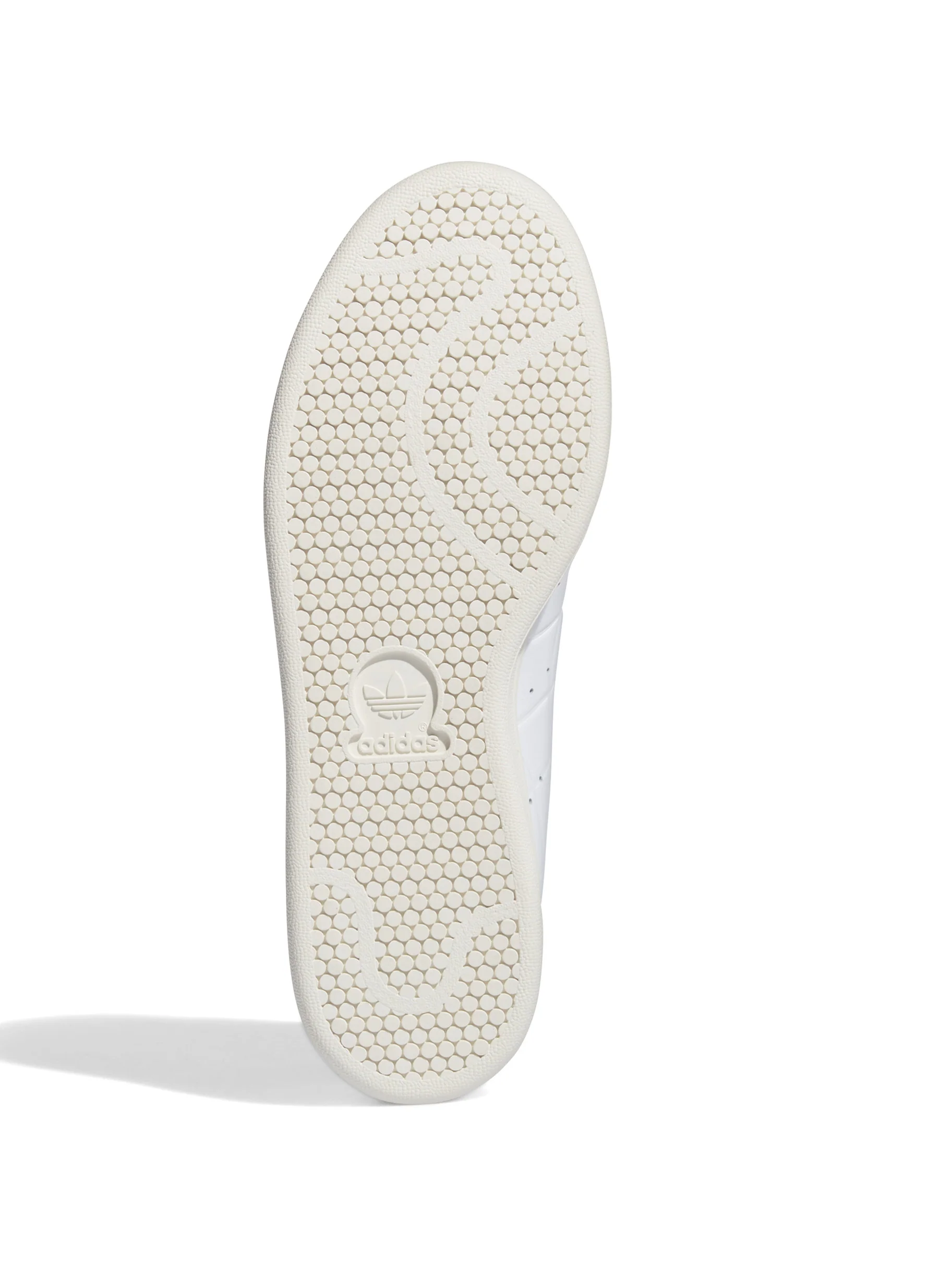 Adidas x Dime Stan Smith - Future White / Green - Image 3