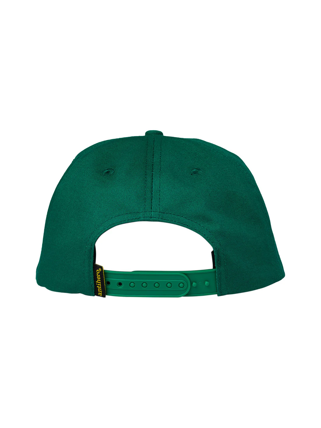 Anti Hero Pigeon Round Hat - Image 2