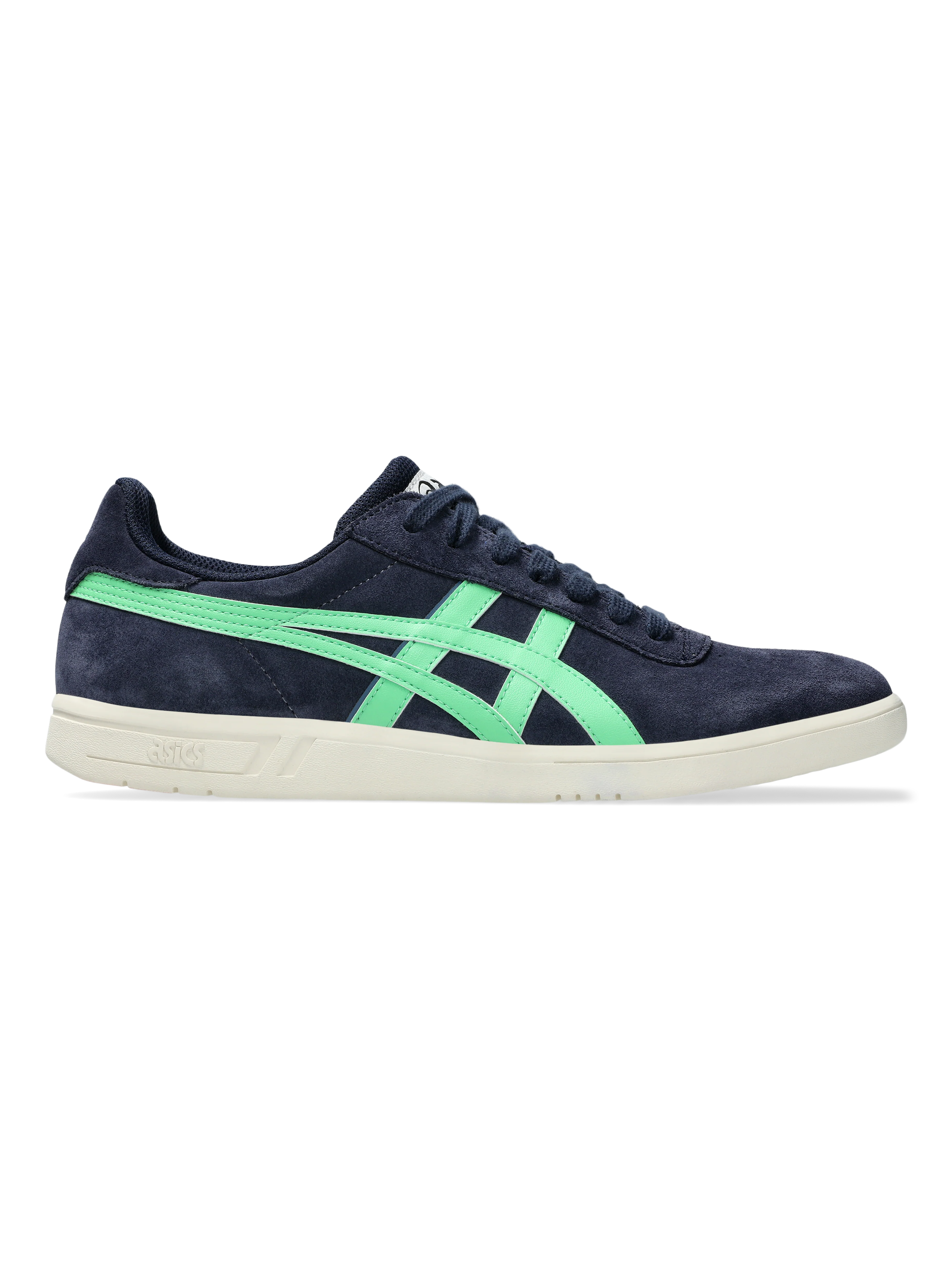 Asics Gel-Vickka Pro - Midnight / Tourmaline