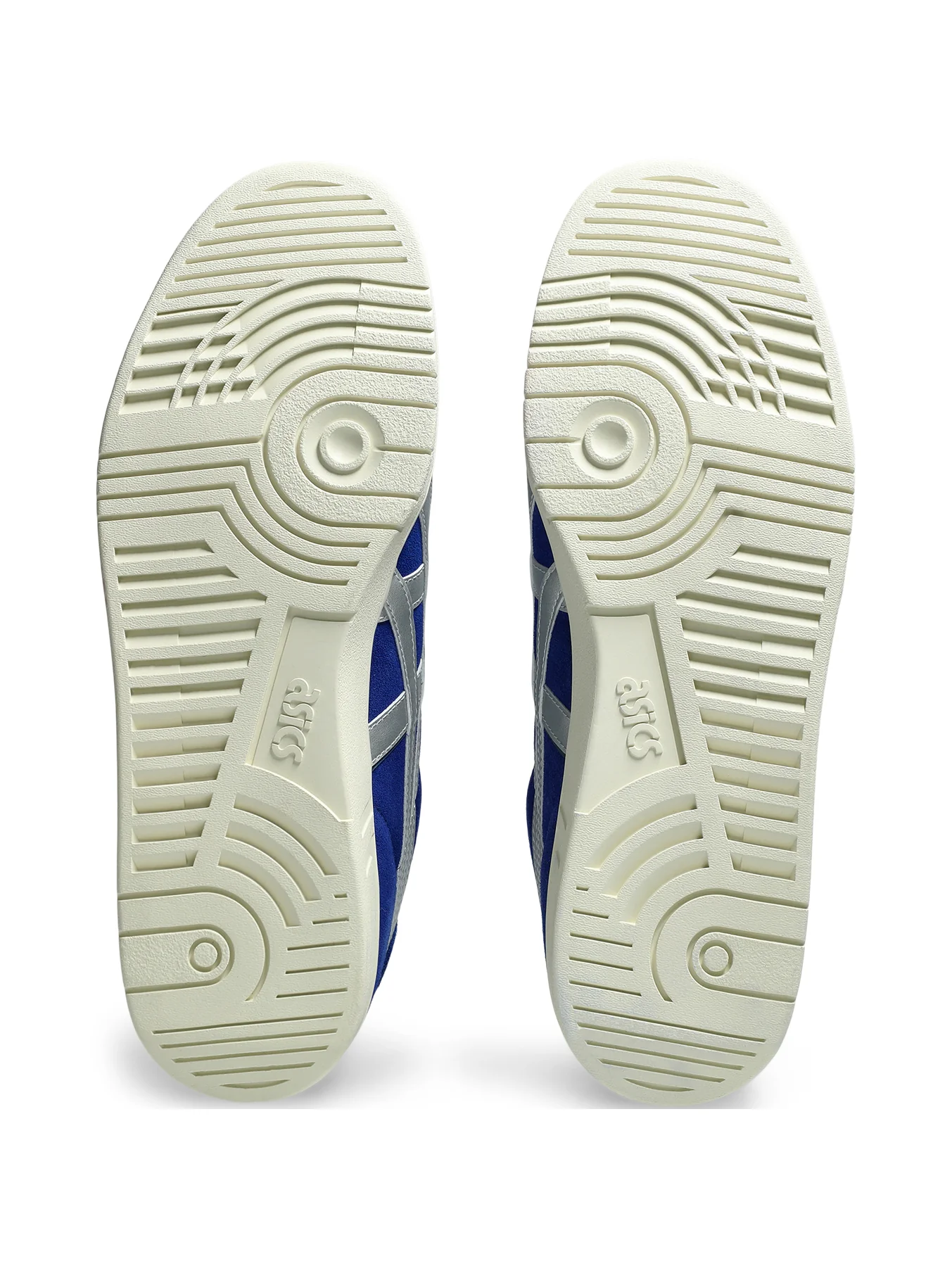 Asics Gel Vickka Pro - Prussian Blue - Image 5