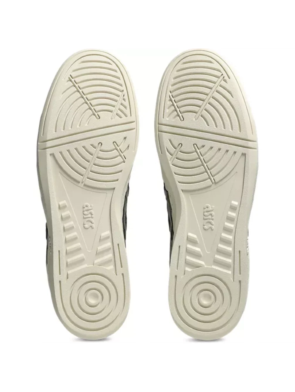 Asics Leggerezza FB - Birch / Loden Green - Image 7