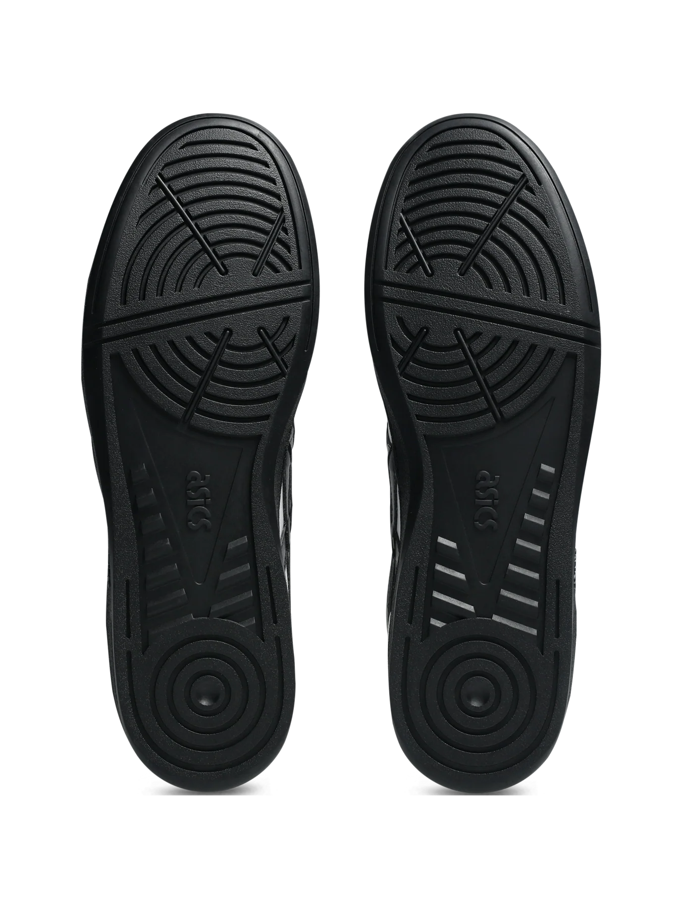 Asics Leggerezza FB - White / Black - Image 6