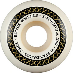 Bones XF V1 Standard 99a - 53mm