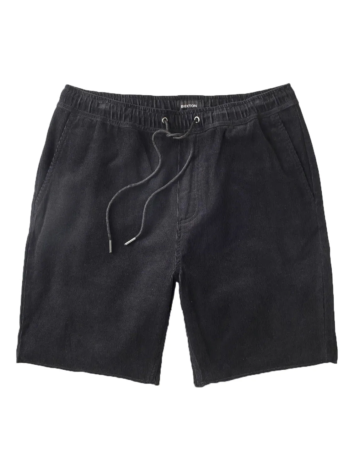 Brixton Madrid II Short