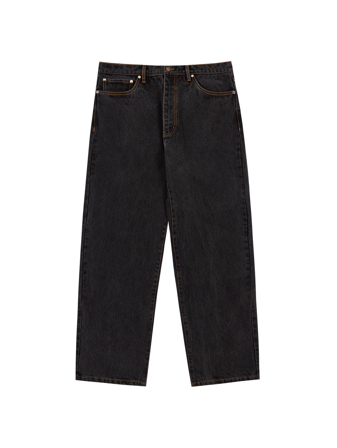 Bronze 56 Denim Jeans - Image 2