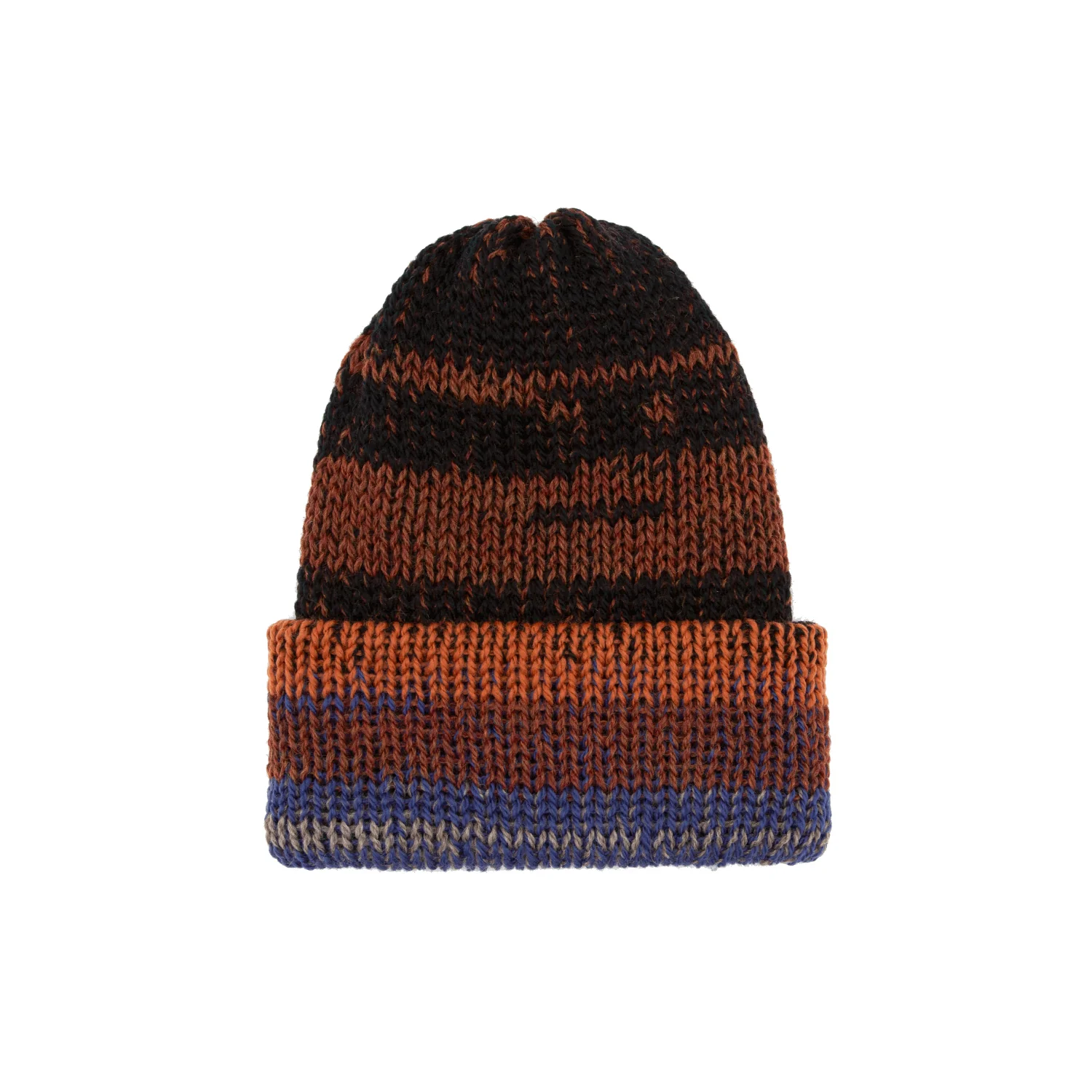 Chimney Ltd Short Stack - Mixtape Multicolor 25 - Image 2