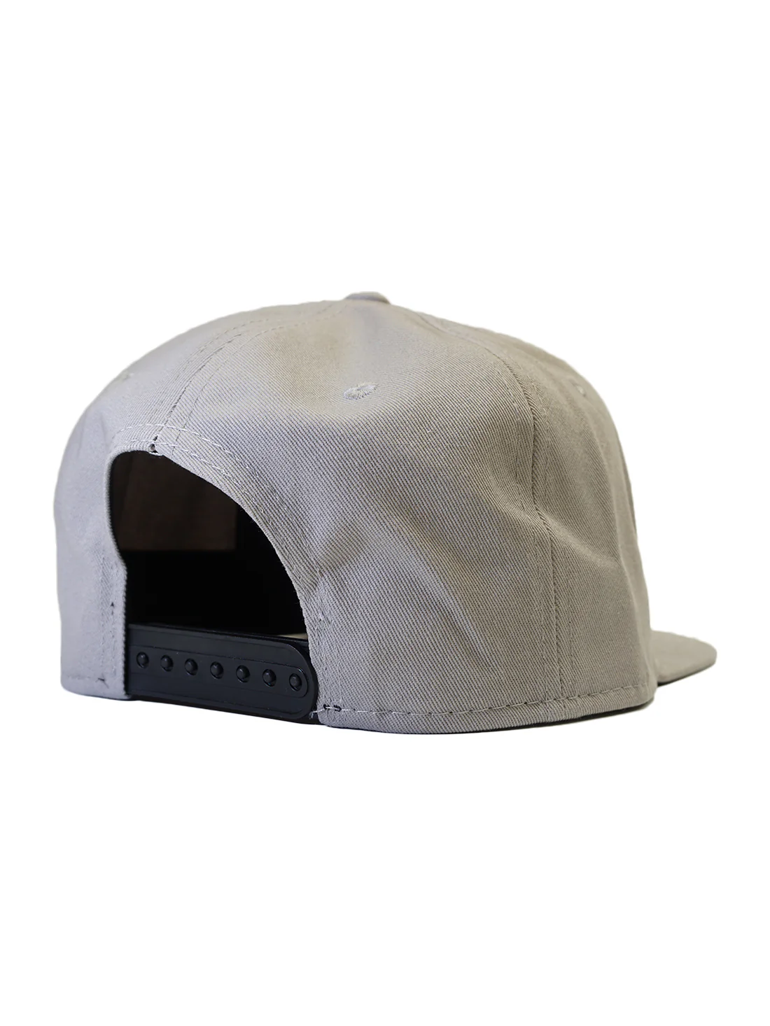 Civil Defense Snapback Hat - Image 5