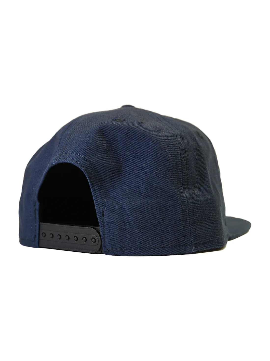 Civil Defense Snapback Hat - Image 9