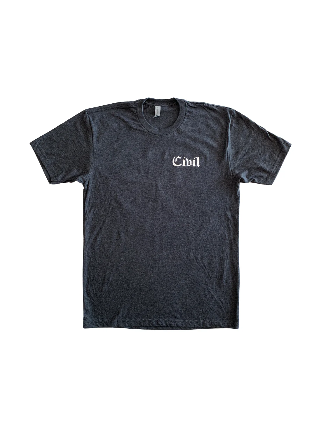 Civil Elsinore Tee - Image 3