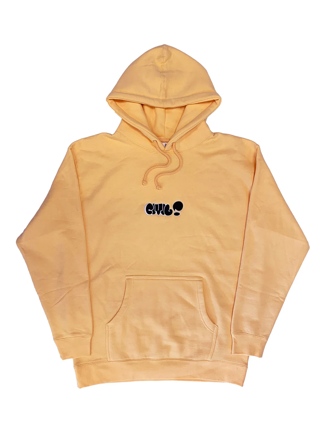 Civil MF Hood - Image 10