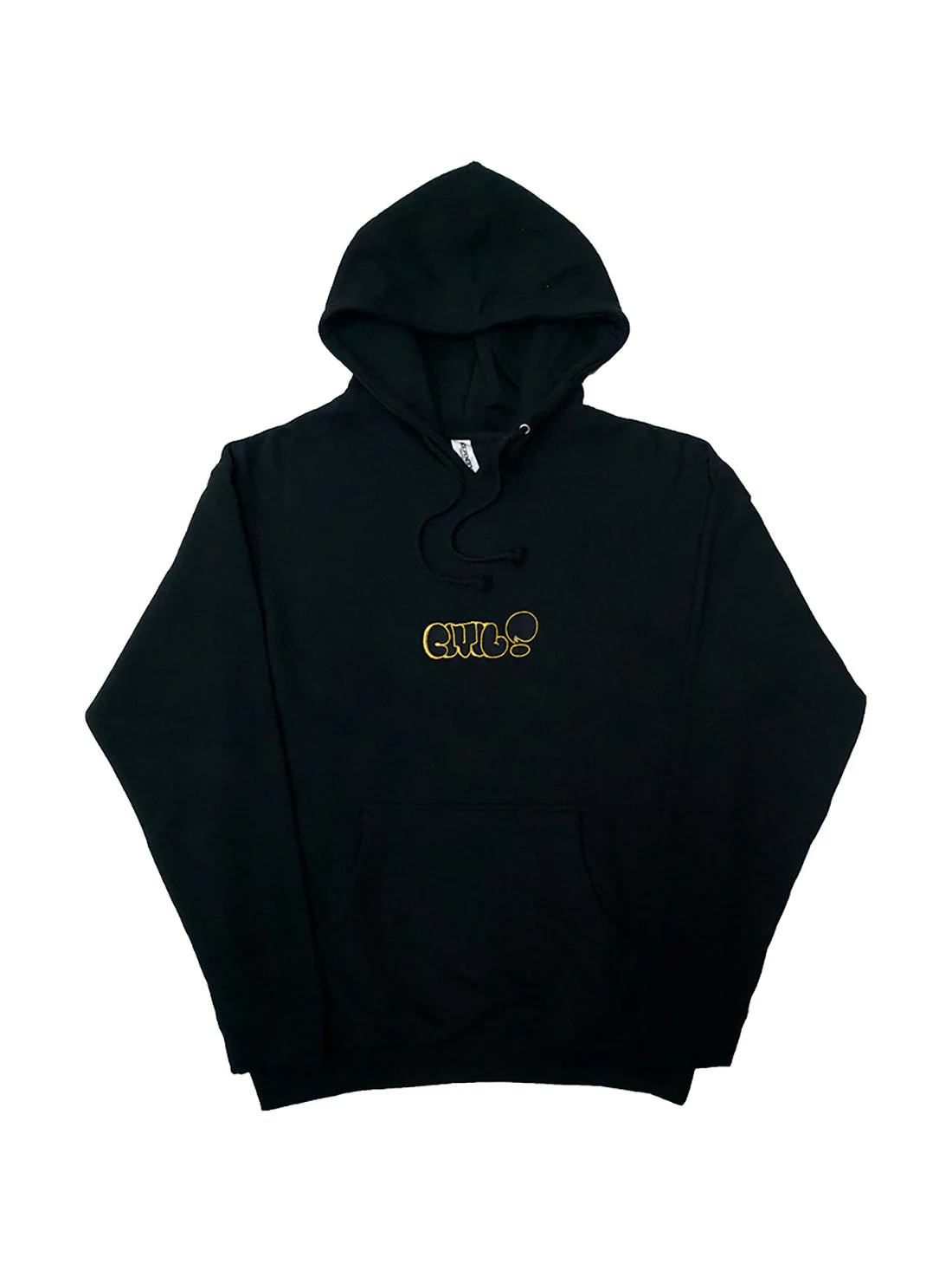Civil MF Hood - Image 12