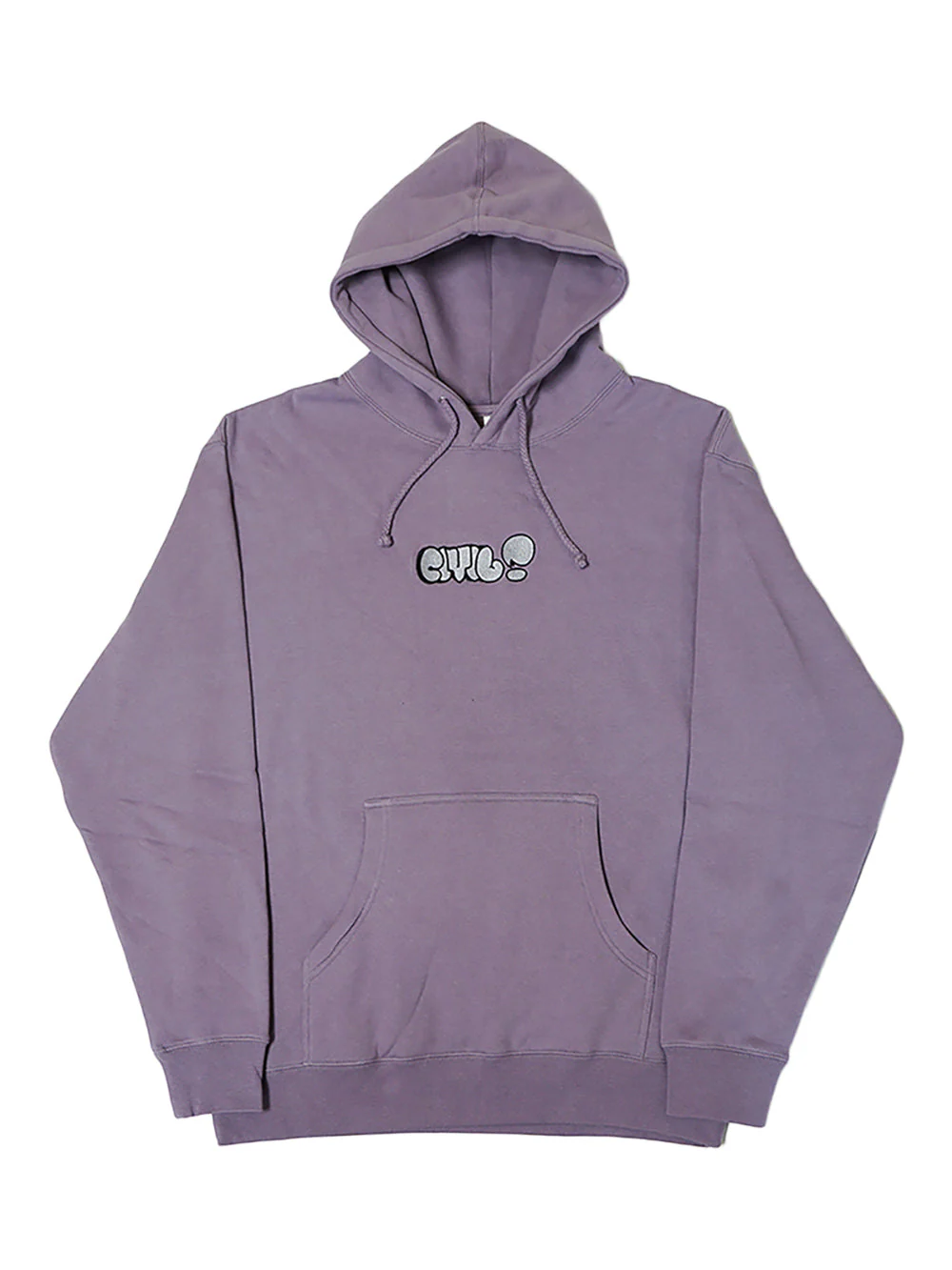 Civil MF Hood - Image 13