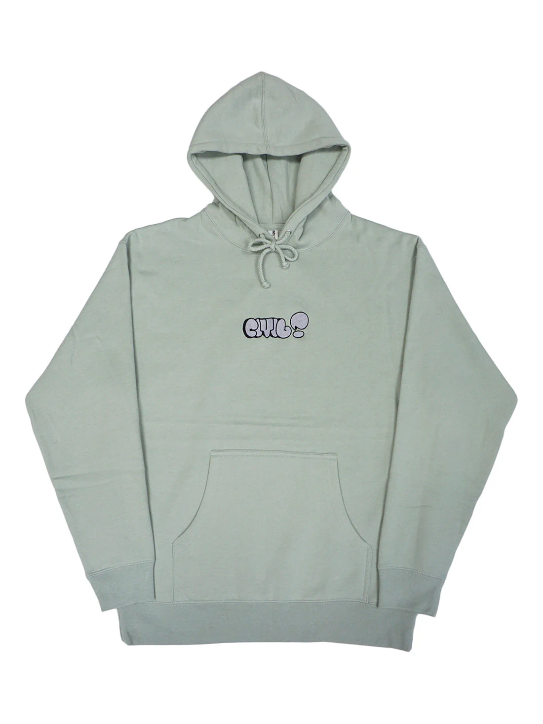 Civil MF Hood - Image 14
