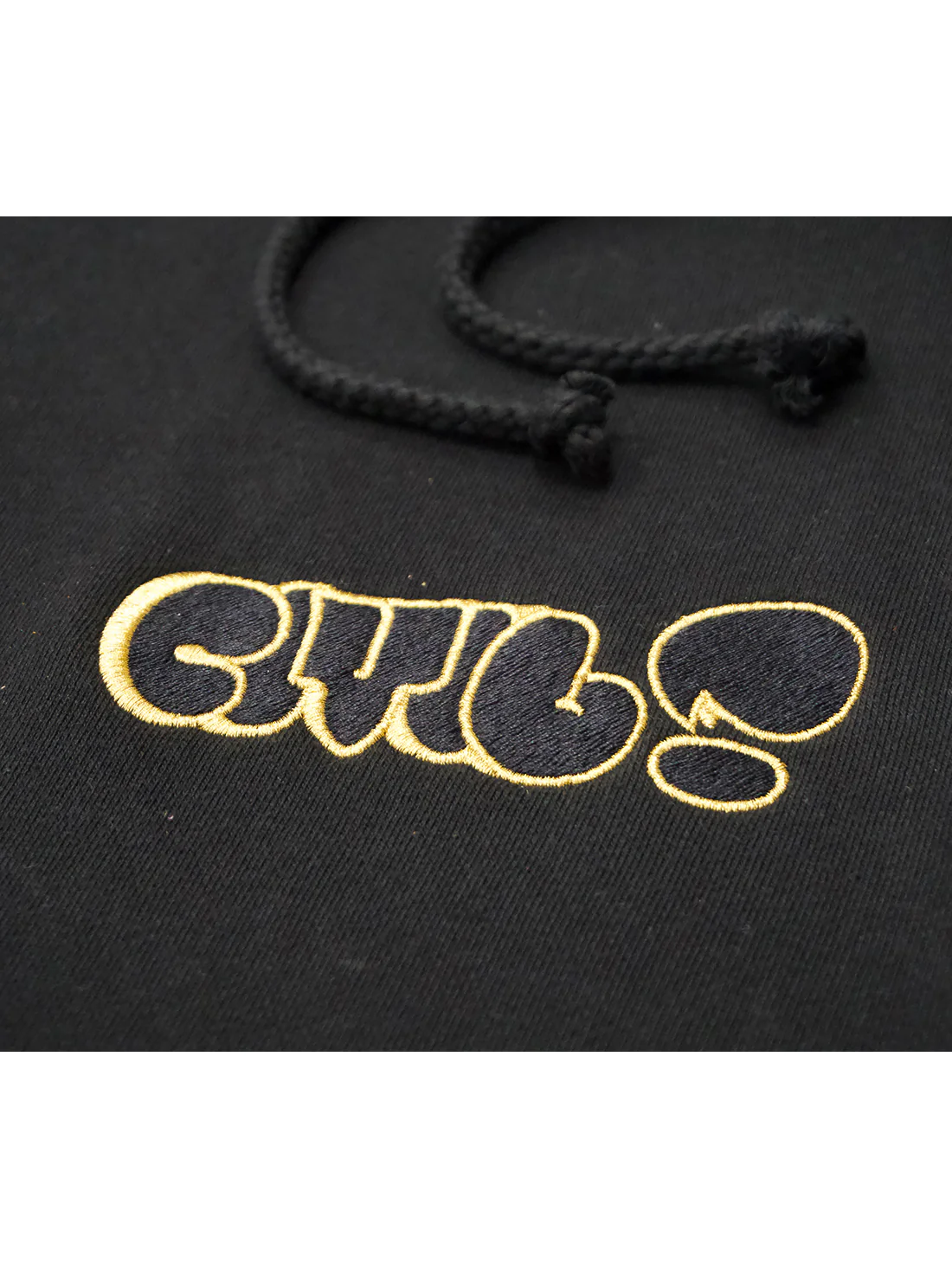 Civil MF Hood - Image 17