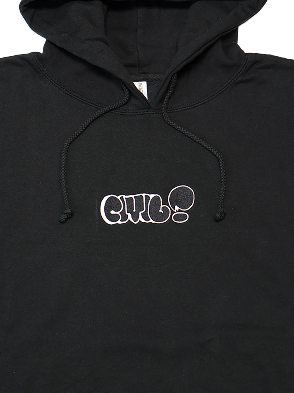 Civil MF Hood - Image 19