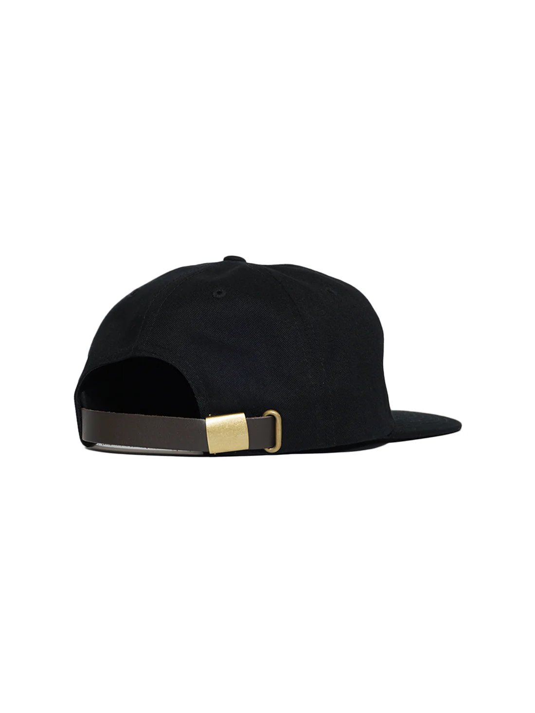 Civil Script 6 Panel - Black / Stone - Image 2