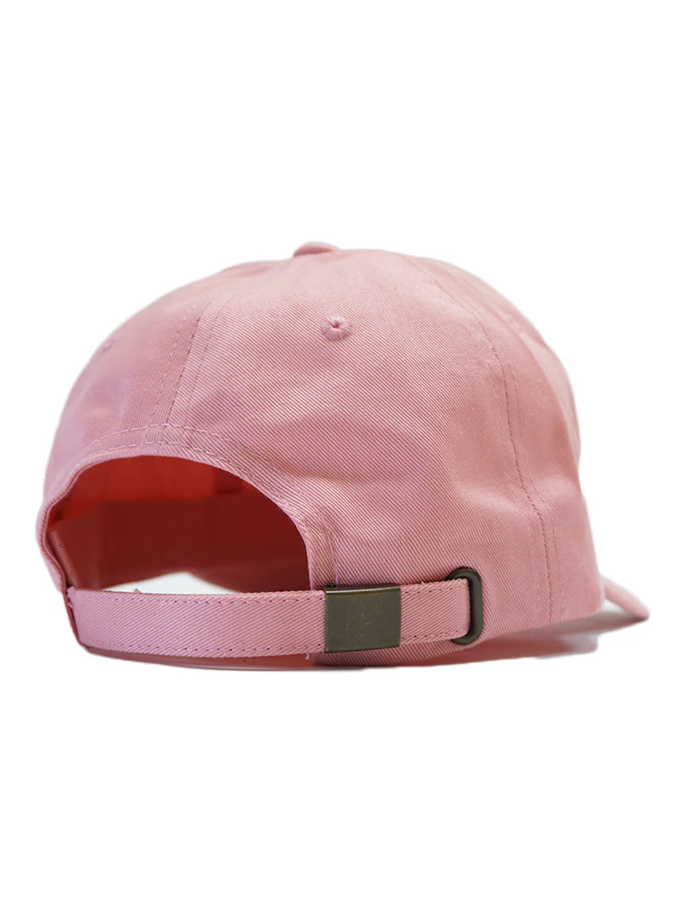 Civil Snakes 6p Dad Hat - Image 3