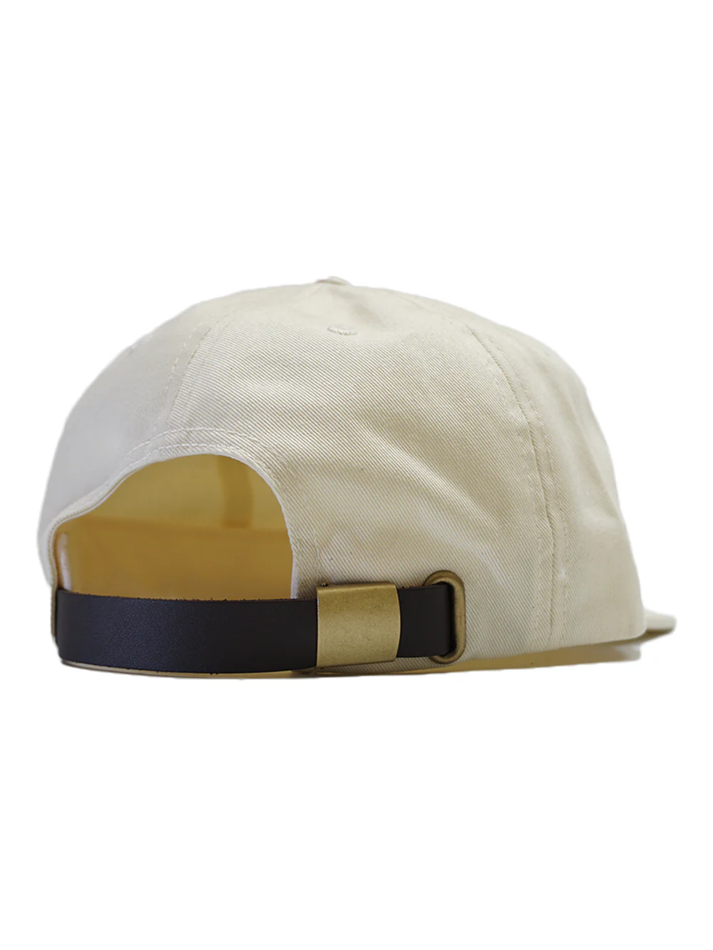 Civil Snakes Unstructured 6P Hat - Image 12