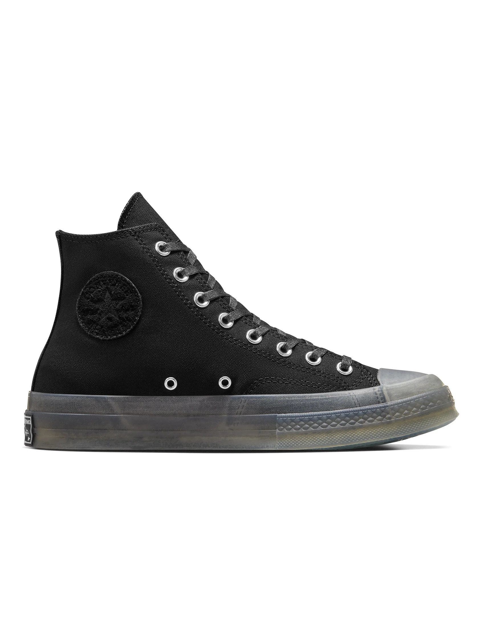 Cons Chuck 70 Hi x Turnstile
