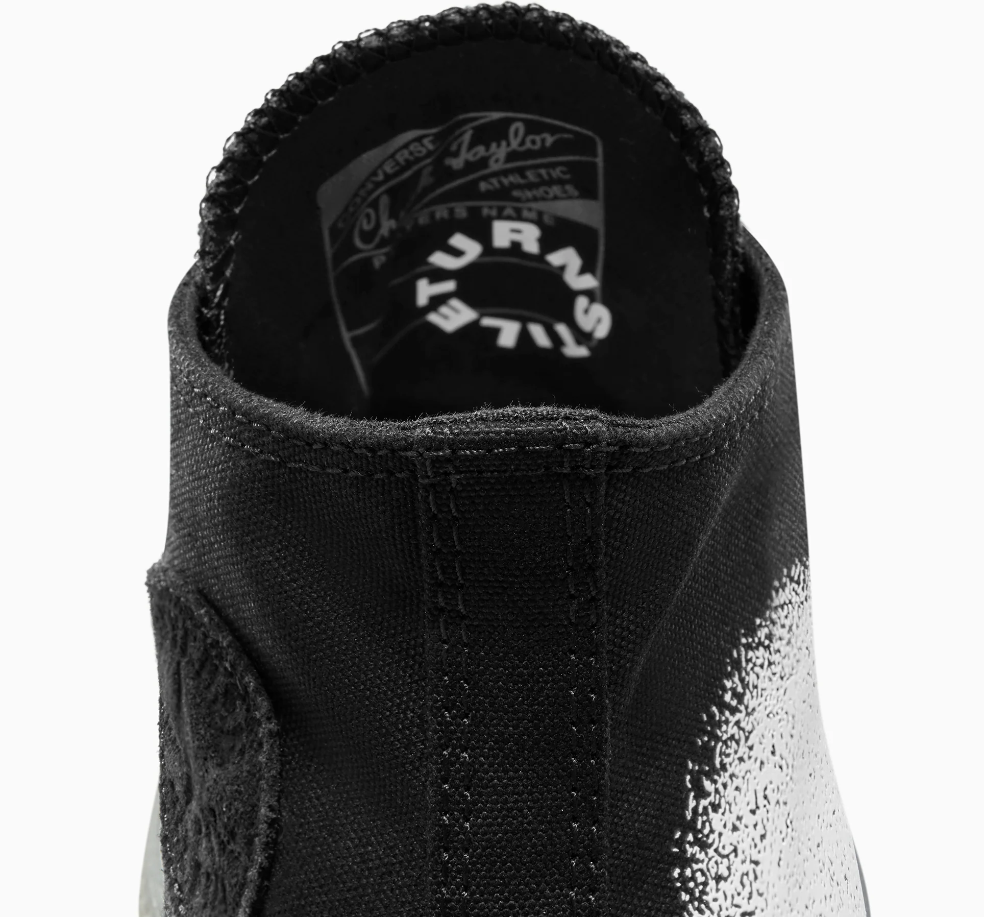 Cons Chuck 70 Hi x Turnstile - Image 8