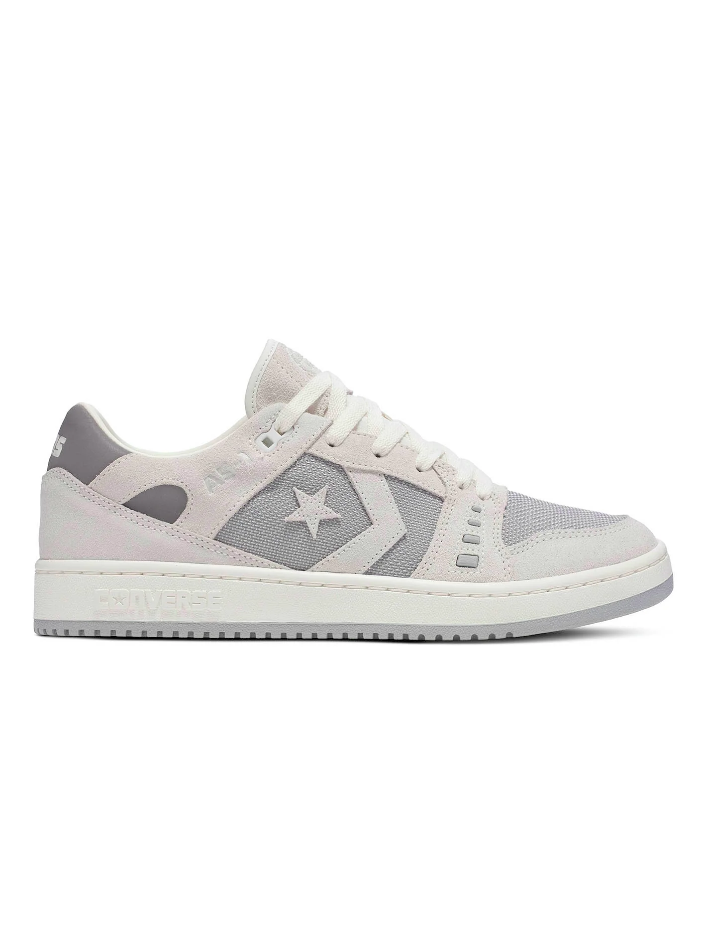 Converse AS-1 Pro - Vaporous Gray / Grey Area