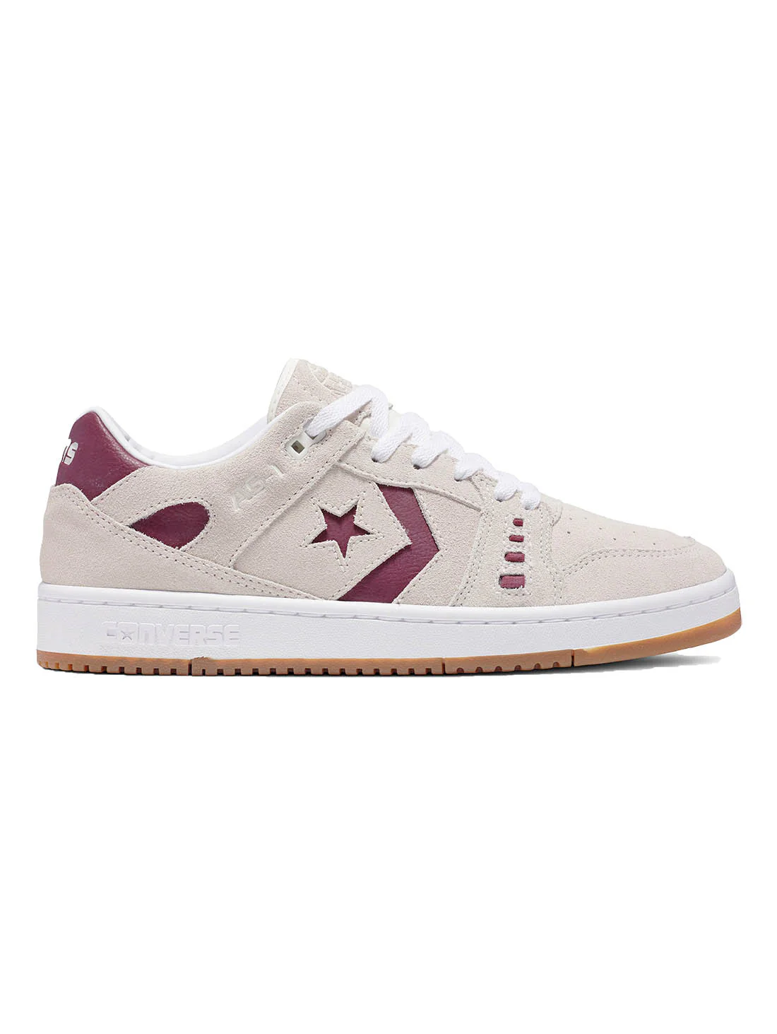 Converse Cons AS-1 Pro OX