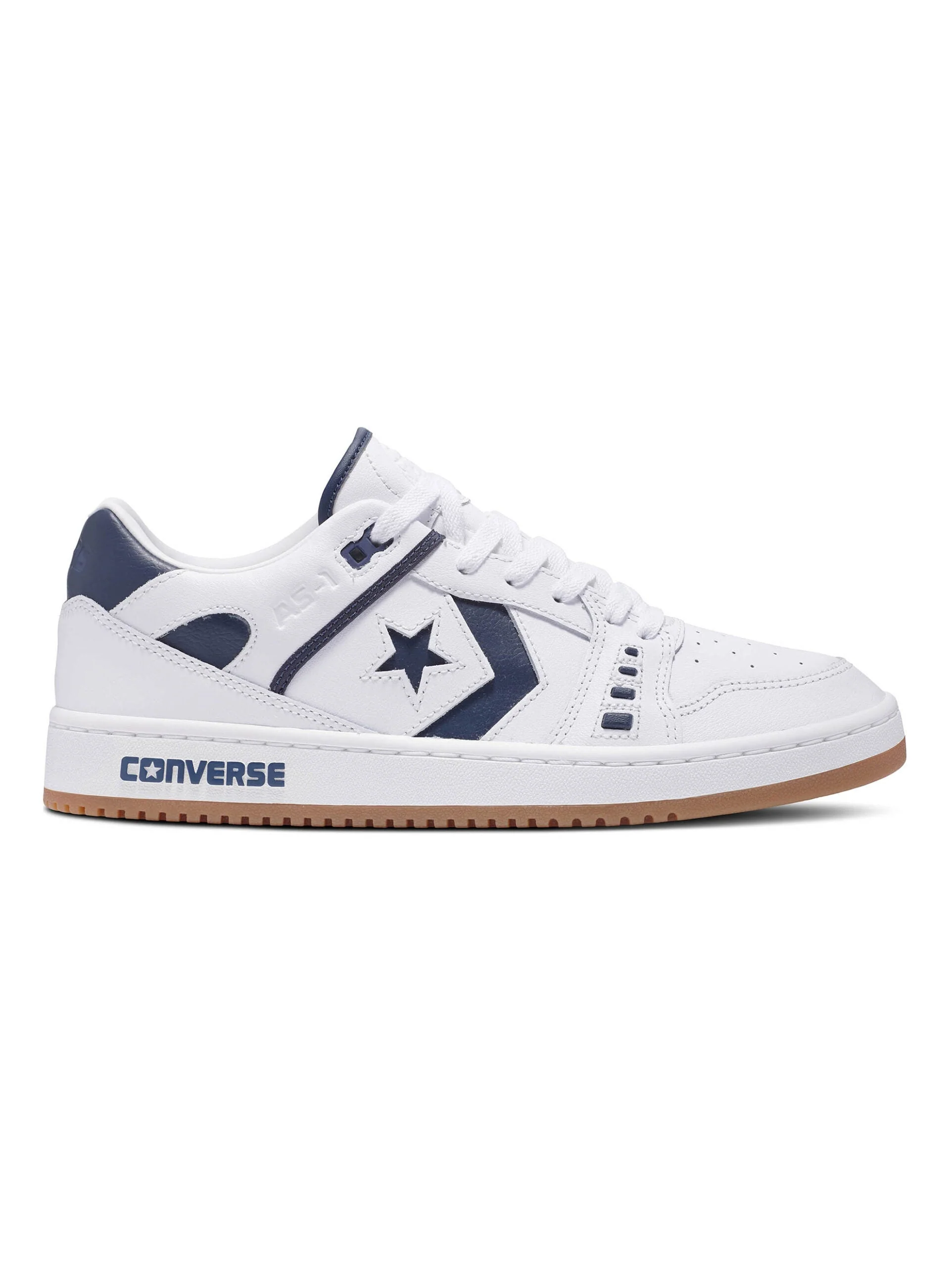 Converse Cons AS-1 Pro OX - Image 3
