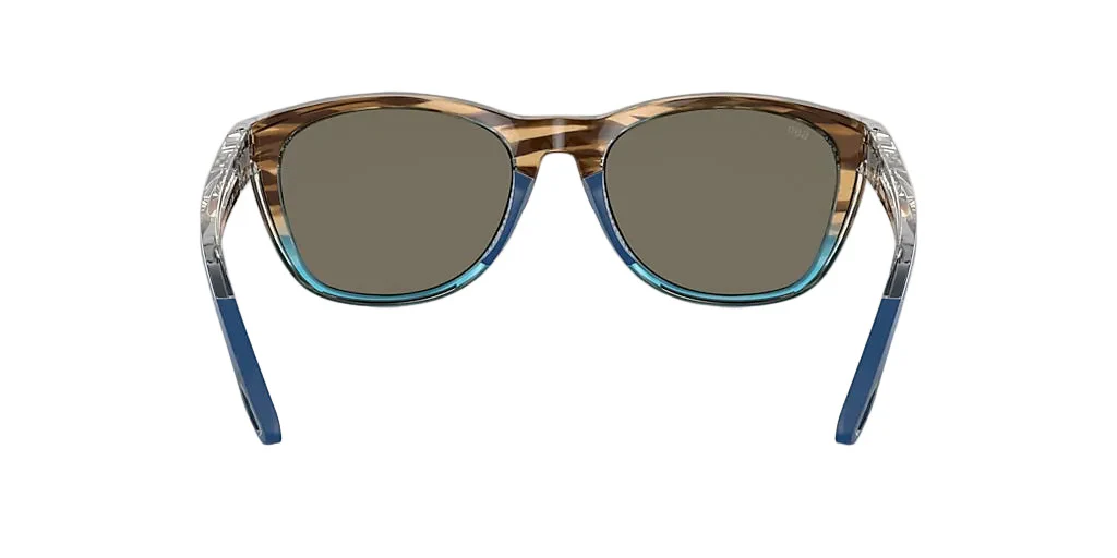 Costa Aleta - Wahoo / Blue Mirror 580G - Image 4