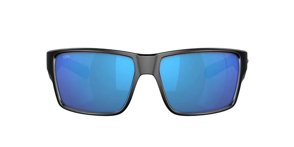 Costa Reefton Pro - Black / Blue