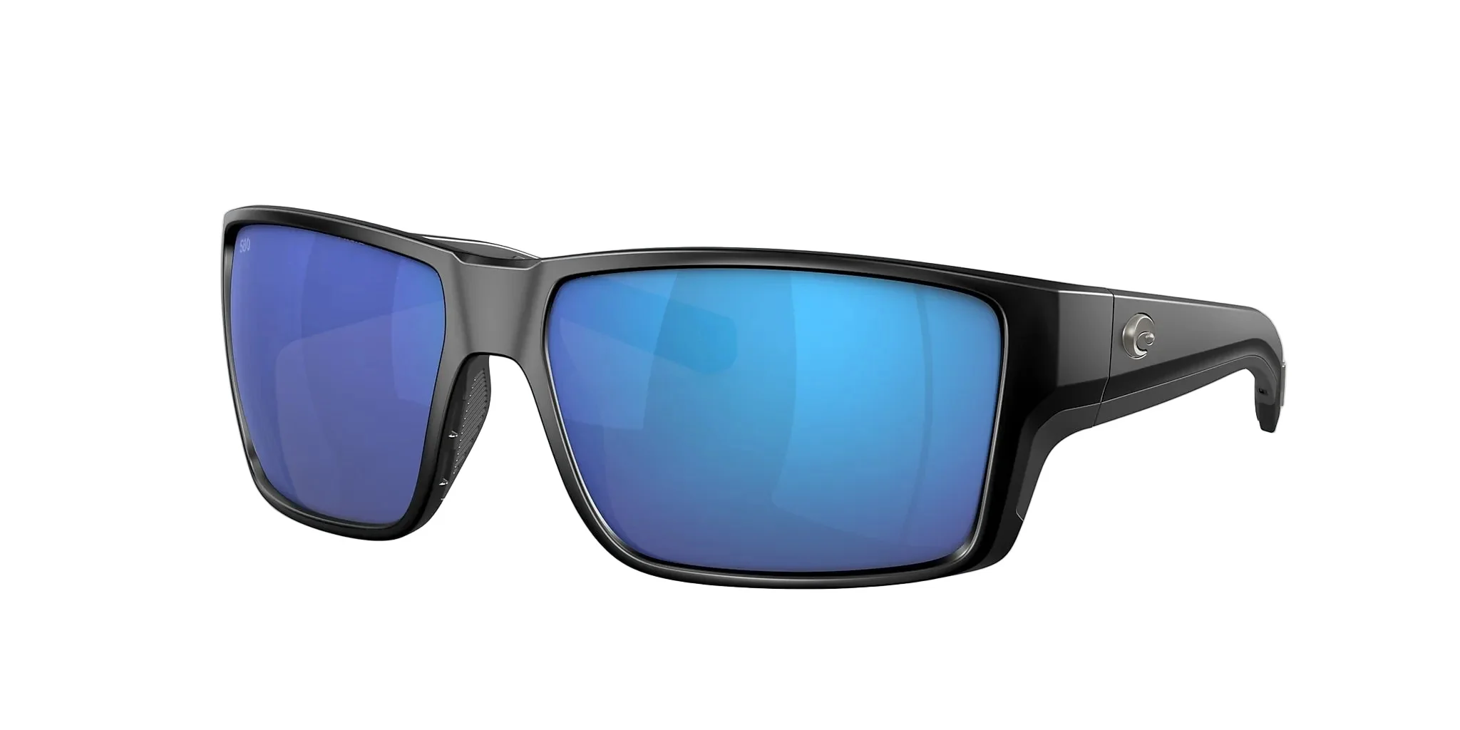 Costa Reefton Pro - Black / Blue - Image 2