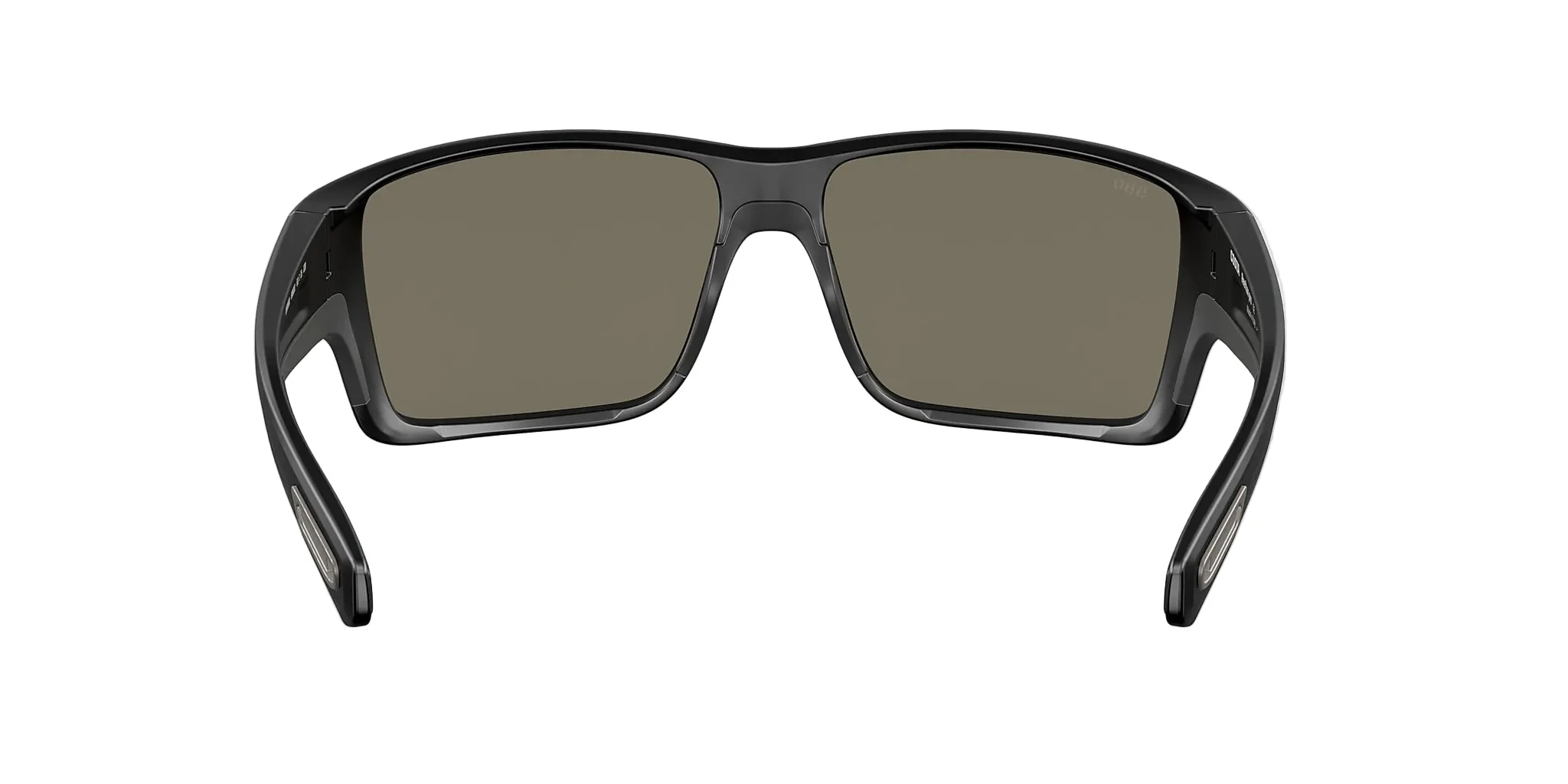 Costa Reefton Pro - Black / Blue - Image 4
