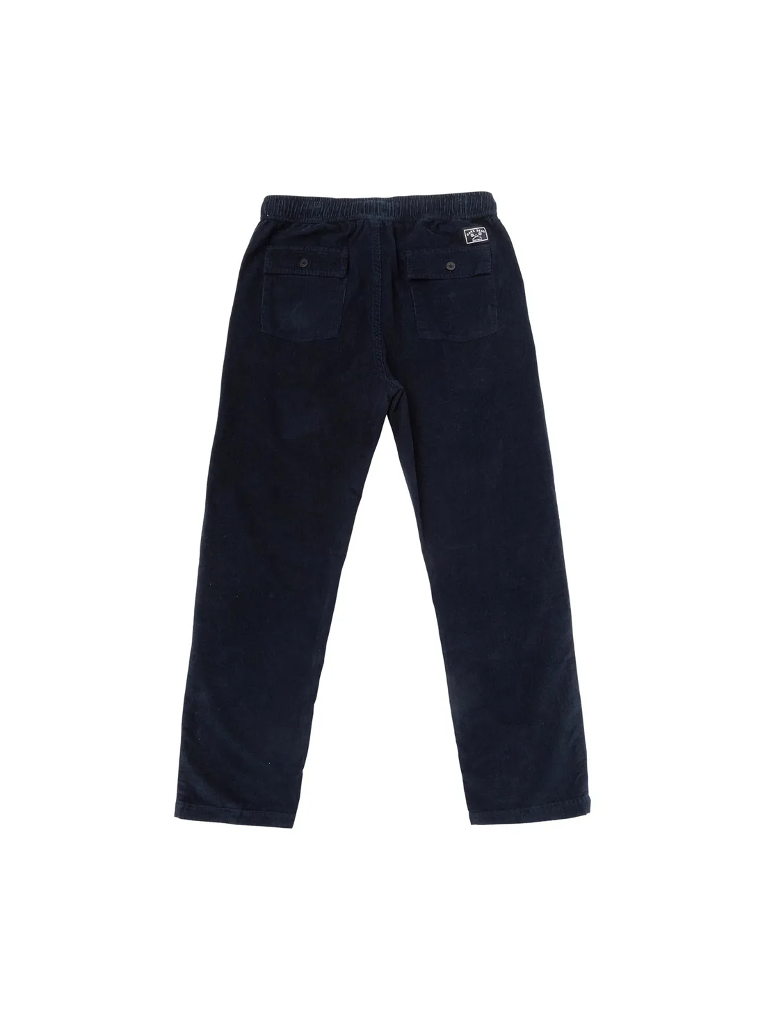 Dark Seas Boilermaker Pant - Image 2