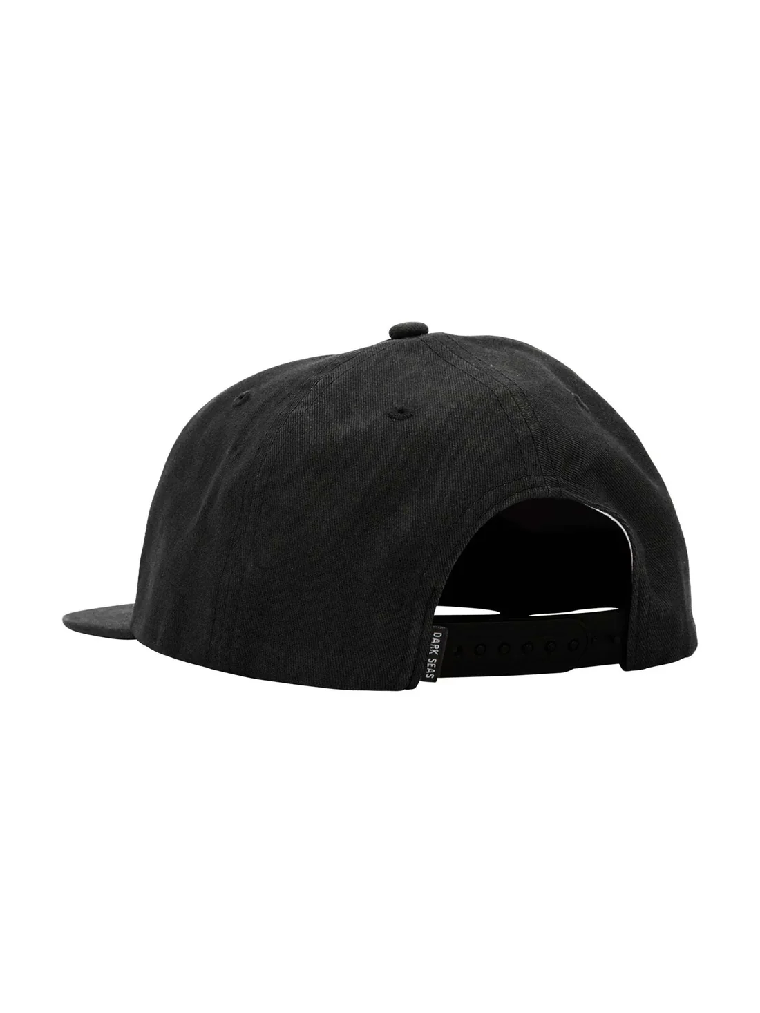 Dark Seas Fouled Hat - Image 2